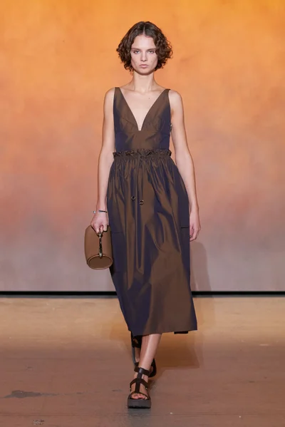 Look 28